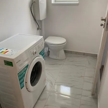 Alinaapartment Appartement Cluj-Napoca