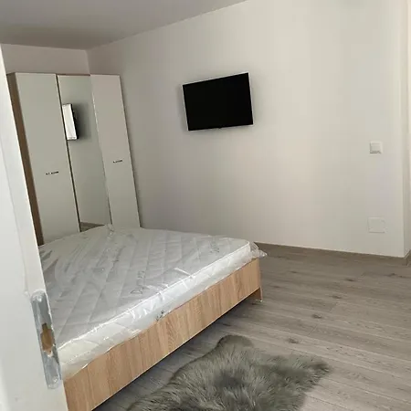 Alinaapartment