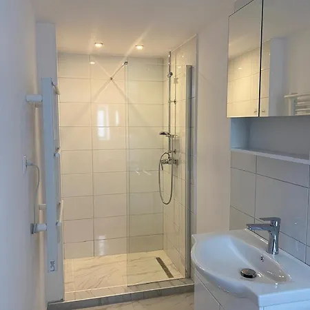 Alinaapartment