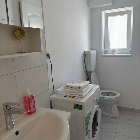 Alinaapartment Cluj-Napoca